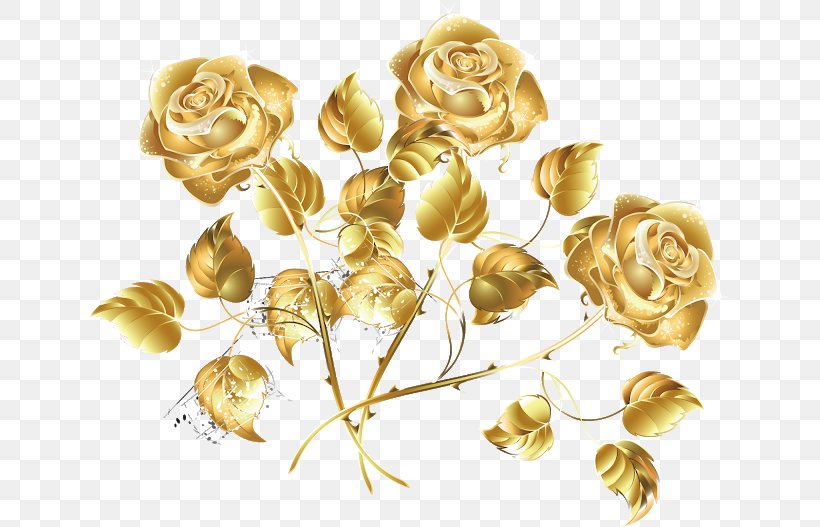 Clip Art Vector Graphics Rose Flower, PNG, 640x527px, Rose, Artificial Flower, Cut Flowers, Floral Design, Flower Download Free