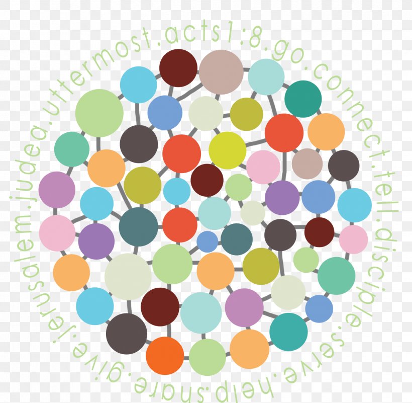 Product Point Circle Clip Art Pattern, PNG, 1427x1395px, Point, Sticker Download Free