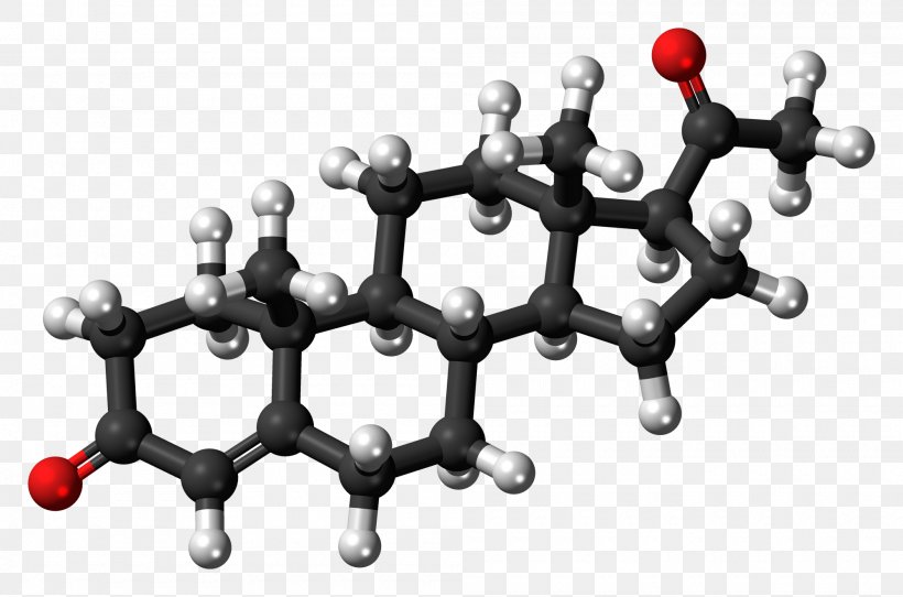 Progesterone Progestogen Steroid Hormone Molecule, PNG, 2000x1324px, Watercolor, Cartoon, Flower, Frame, Heart Download Free