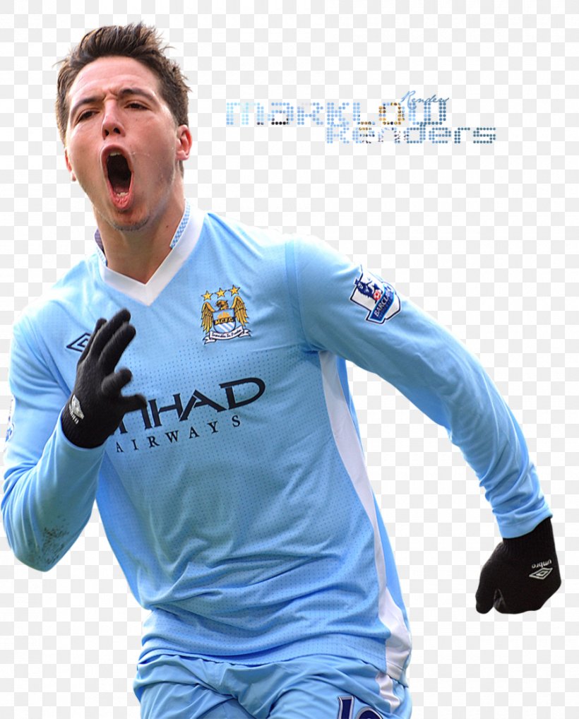 Samir Nasri Antalyaspor Manchester City F.C. France National Football Team, PNG, 900x1118px, Samir Nasri, Antalyaspor, Arm, Blue, Clothing Download Free