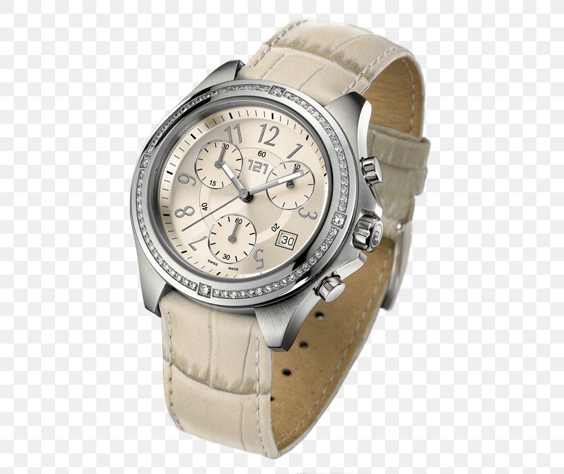 Silver Watch Strap, PNG, 505x690px, Silver, Beige, Brand, Clothing Accessories, Metal Download Free