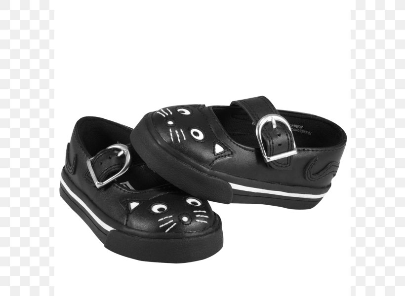 Slip-on Shoe Product Design Cross-training, PNG, 600x600px, Slipon Shoe, Black, Black M, Cross Training Shoe, Crosstraining Download Free