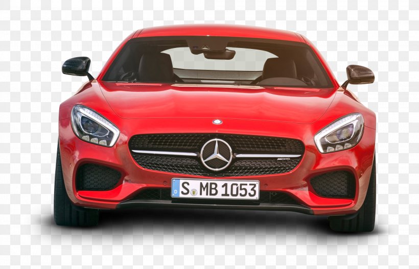 Sports Car Mercedes-Benz AMG GT, PNG, 2091x1346px, Car, Automotive Design, Automotive Exterior, Car Model, City Car Download Free