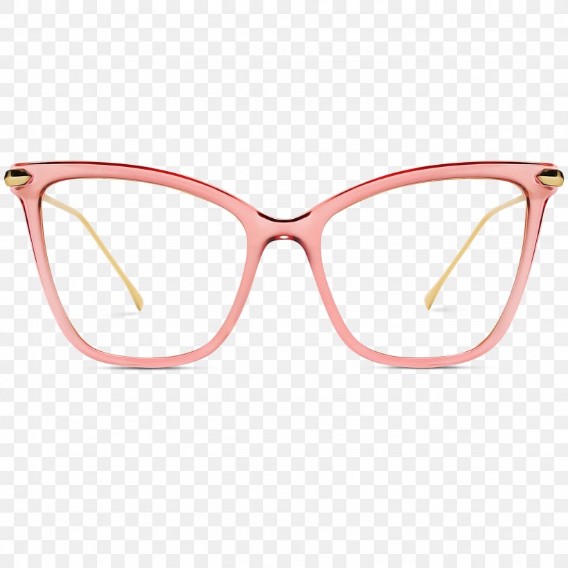 Sunglasses Cartoon, PNG, 2048x2048px, Glasses, Aviator Sunglass, Brown, Cat, Cat Eye Glasses Download Free
