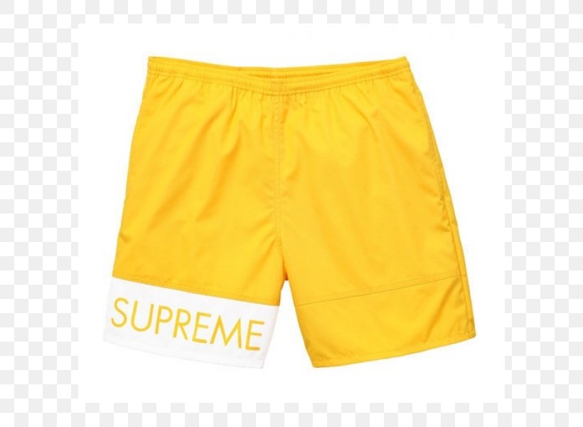 Swim Briefs Trunks Bermuda Shorts Underpants, PNG, 600x600px, Swim Briefs, Active Shorts, Bermuda Shorts, Orange, Shorts Download Free