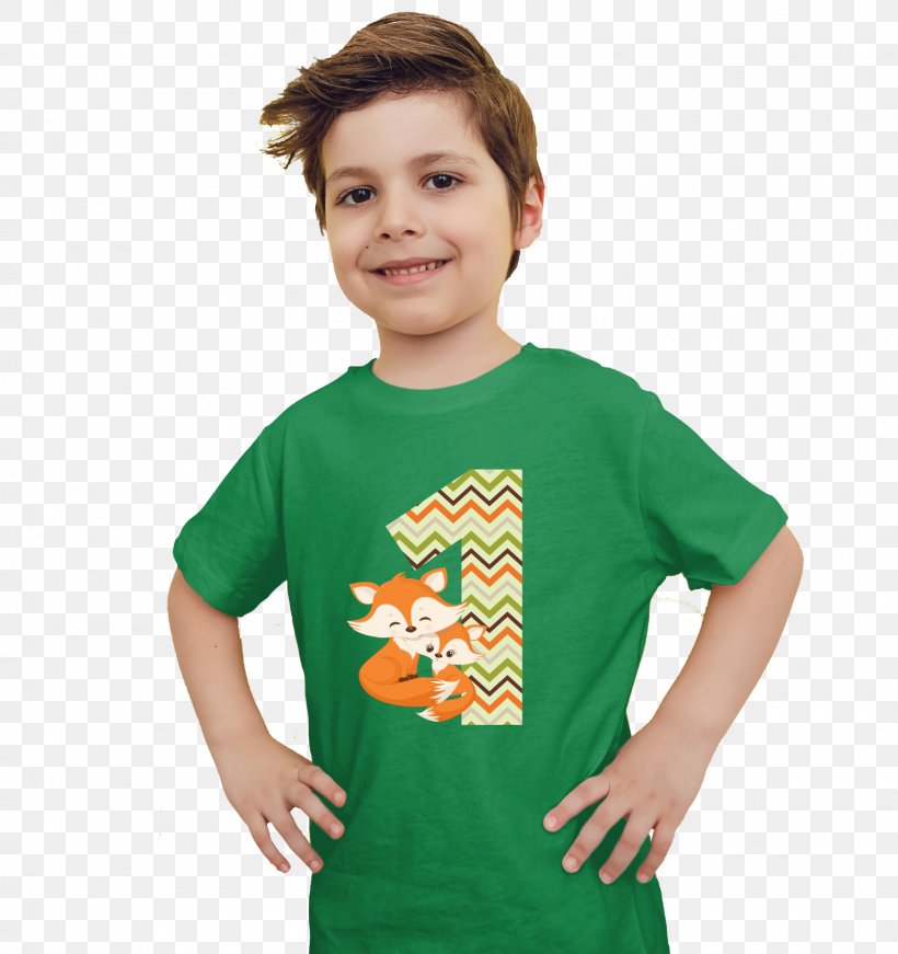 T-shirt Amazon.com Boy Sleeve, PNG, 1600x1700px, Tshirt, Amazoncom, Boy, Child, Clothing Download Free