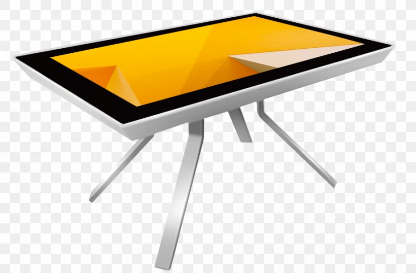 Table Multi-touch Touchscreen, PNG, 914x600px, 4k Resolution, Table, Business, Display Device, Display Resolution Download Free