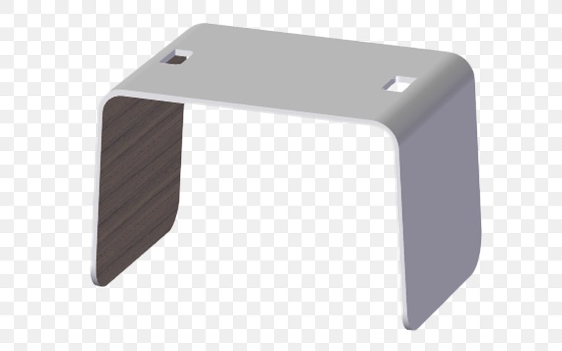 Table Solid Wood Furniture Stool, PNG, 800x512px, Table, Bathroom, Bathtub, Corian, Drawer Download Free