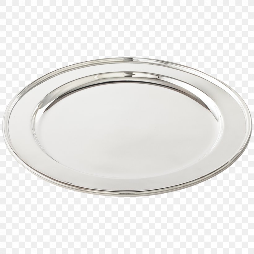 Tableware Platter Silver, PNG, 1200x1200px, Tableware, Dinnerware Set, Dishware, Platter, Silver Download Free