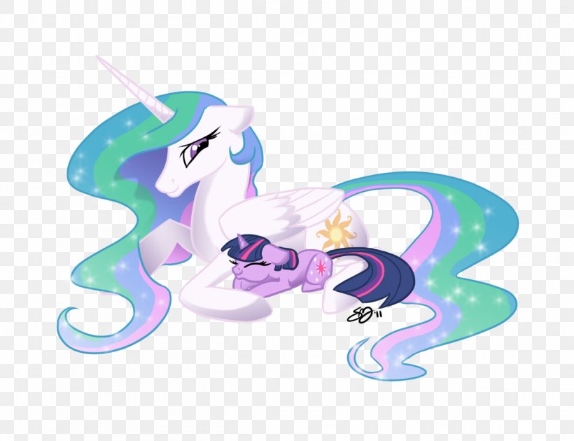 Twilight Sparkle Princess Celestia Pony Rainbow Dash Princess Cadance, PNG, 1300x1000px, Twilight Sparkle, Applejack, Art, Cutie Mark Crusaders, Equestria Download Free