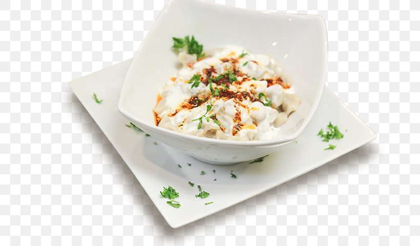 Vegetarian Cuisine Tableware Recipe Side Dish Food, PNG, 800x480px, Vegetarian Cuisine, Cuisine, Dip, Dipping Sauce, Dish Download Free
