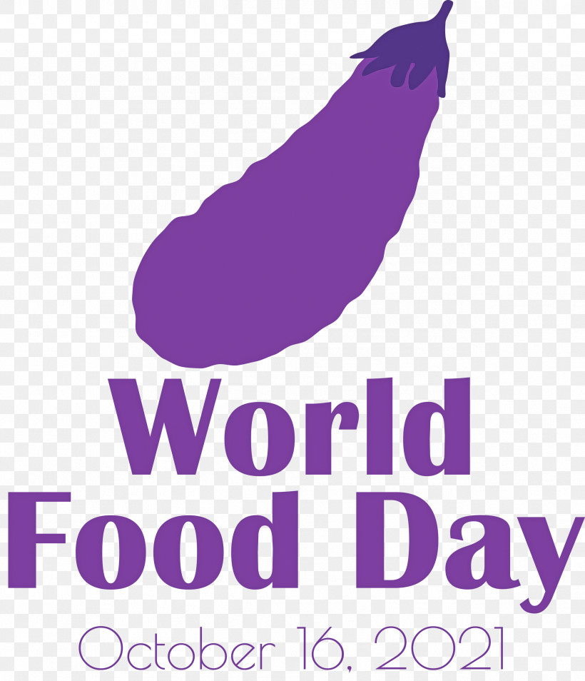 World Food Day Food Day, PNG, 2578x3000px, World Food Day, Food Day, Geometry, Line, Logo Download Free
