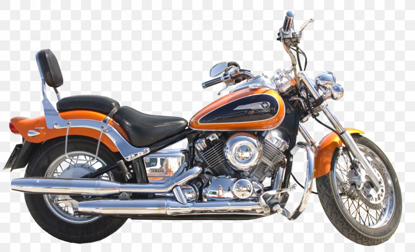 Yamaha RD400 Motorcycle Motoklass, PNG, 1600x972px, Yamaha Rd400, Automotive Exhaust, Chopper, Cruiser, Digital Media Download Free