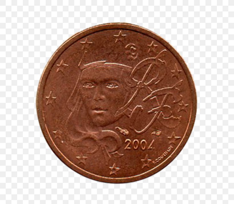 2 Euro Cent Coin 2 Euro Cent Coin 2 Euro Coin, PNG, 590x714px, 2 Euro Cent Coin, 2 Euro Coin, Coin, Cent, Copper Download Free