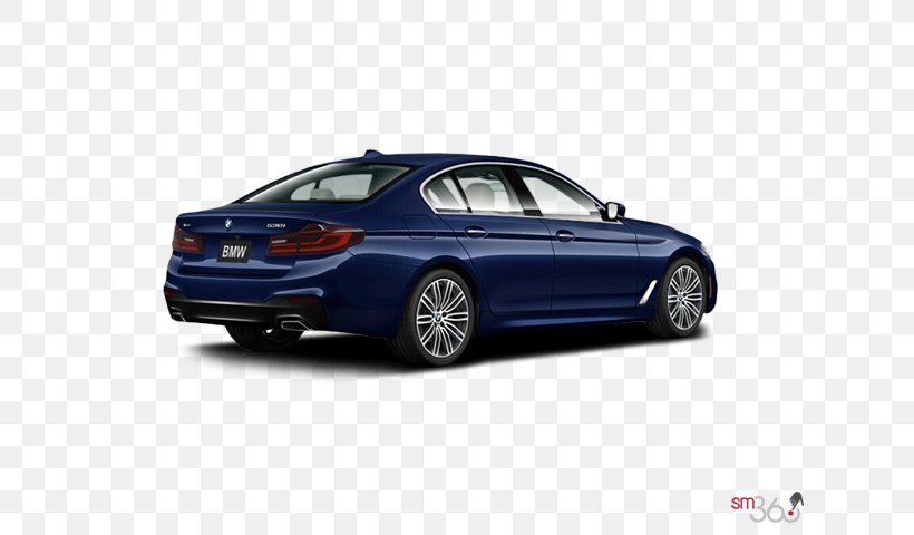 2018 BMW 530e IPerformance Sedan Car California 2018 BMW 540i XDrive, PNG, 640x480px, 2018 Bmw 5 Series, 2018 Bmw 540i, Bmw, Automotive Design, Automotive Exterior Download Free