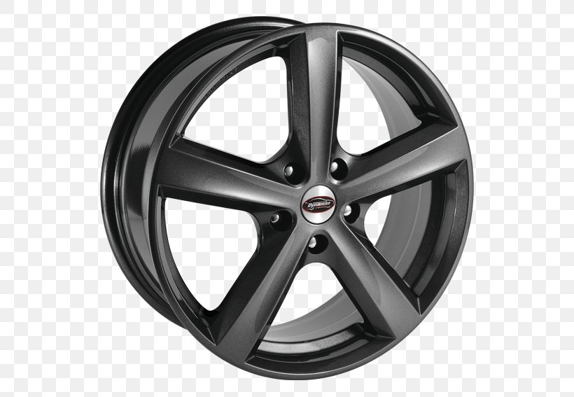 Alloy Wheel Car Tire Rim, PNG, 567x567px, Alloy Wheel, Alloy, American Racing, Auto Part, Automotive Tire Download Free