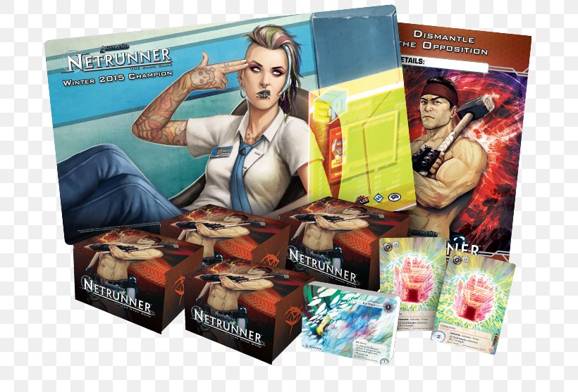Android: Netrunner Game Tournament, PNG, 700x557px, Android Netrunner, Advertising, Ash Ketchum, Game, Netrunner Download Free
