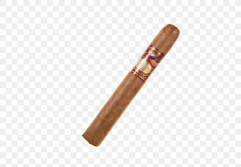 Beer Vuelta Abajo Cigar H. Upmann Tobacco Products, PNG, 570x570px, Beer, Cigar, Connoisseur, Draft, Flavor Download Free