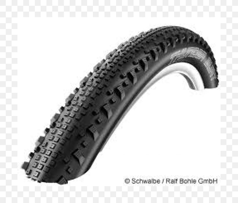 Bicycle Tires Schwalbe Mountain Bike, PNG, 700x700px, 275 Mountain Bike, Bicycle Tires, Auto Part, Automotive Tire, Automotive Wheel System Download Free