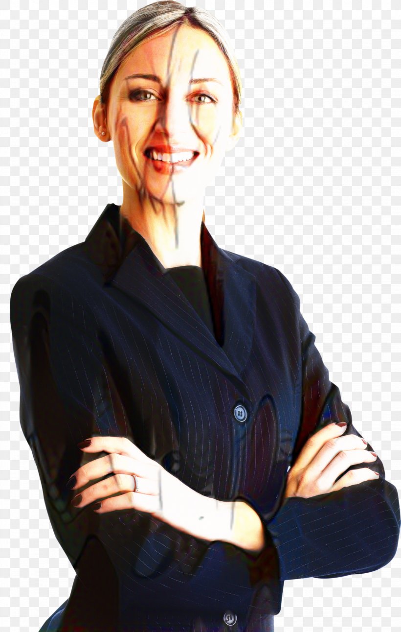 Business Woman, PNG, 1537x2420px, Businessperson, Arm, Business, Child, Finger Download Free