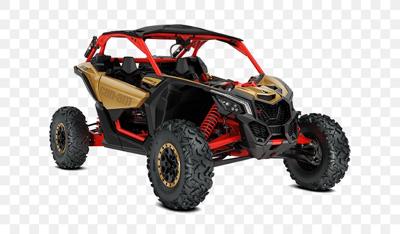 Can-Am Motorcycles Side By Side All-terrain Vehicle, PNG, 661x480px, Canam Motorcycles, Allterrain Vehicle, Auto Part, Automotive Exterior, Automotive Tire Download Free
