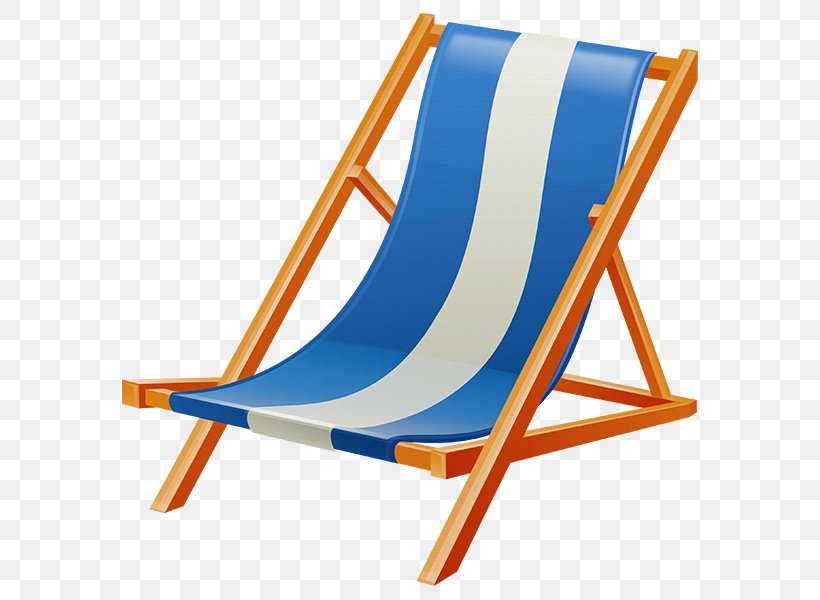 Chair Image Adobe Photoshop Clip Art, PNG, 600x600px, Chair, Beach, Coreldraw, Outdoor Furniture Download Free