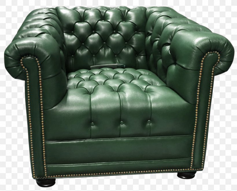 Club Chair Loveseat, PNG, 1024x827px, Club Chair, Chair, Chief Experience Officer, Couch, Furniture Download Free