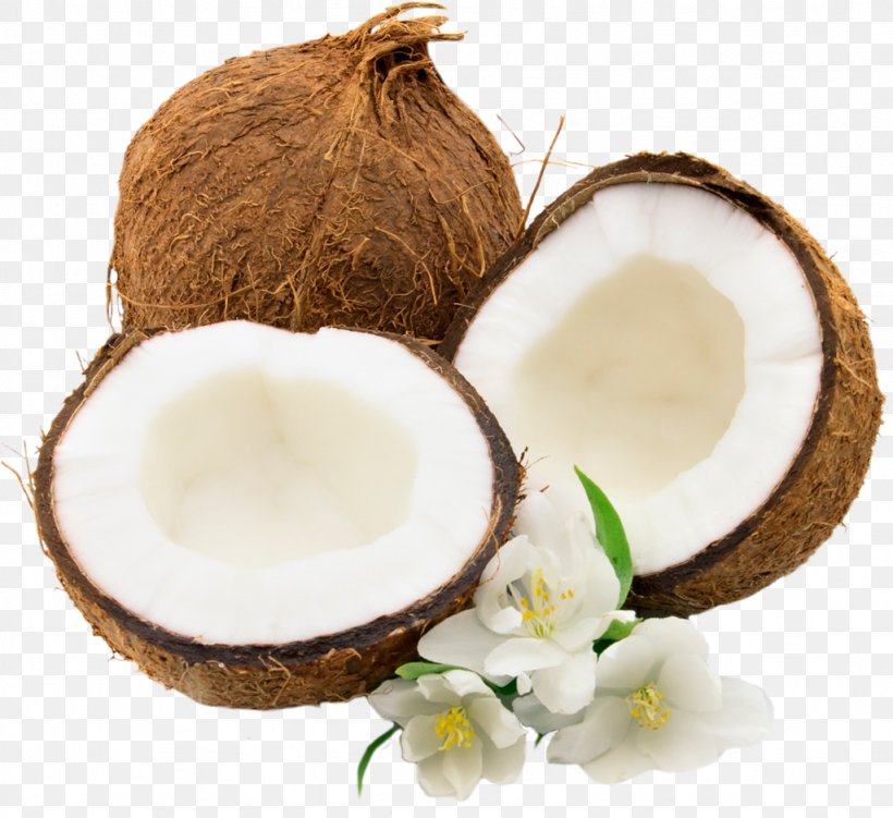Coconut Water Coconut Milk Clip Art, PNG, 1024x939px, Coconut Water, Coconut, Coconut Cream, Coconut Milk, Coconut Oil Download Free