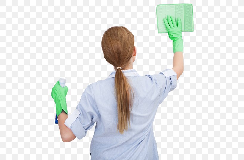 Commercial Cleaning Janitor Maid Service Floor Cleaning, PNG, 500x539px, Cleaning, Arm, Business, Cleaner, Cleanliness Download Free
