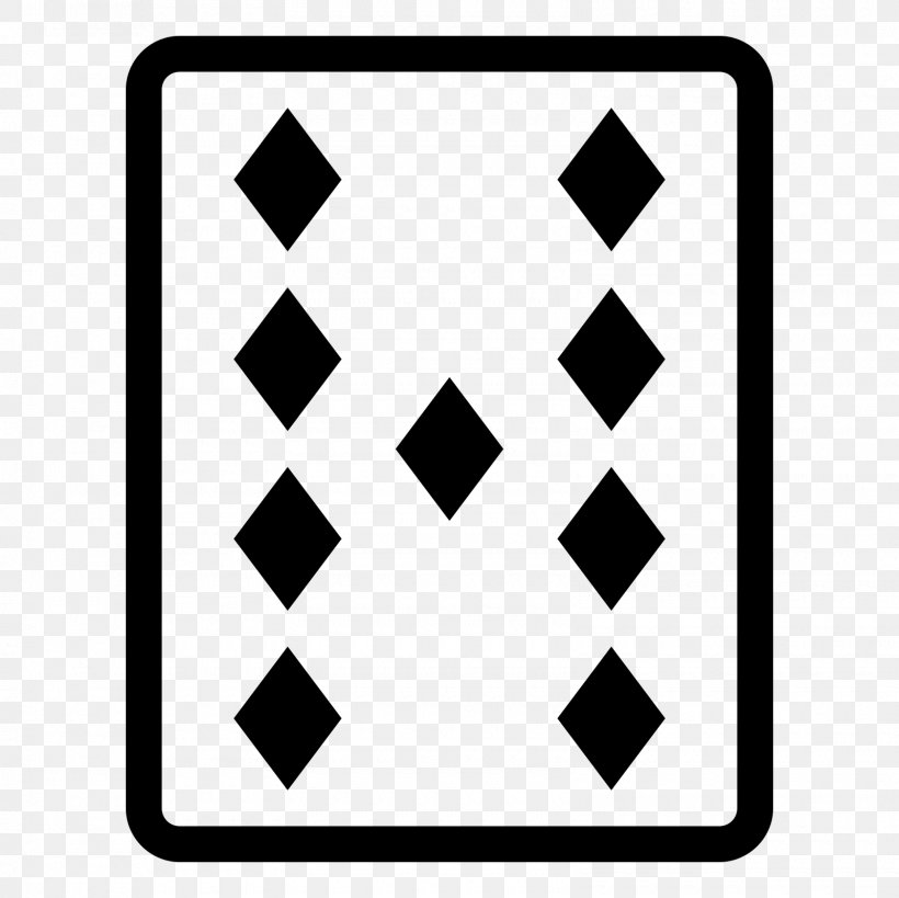 Spades Free Heart Download, PNG, 1600x1600px, Spades Free, Area, Black, Black And White, Espadas Download Free