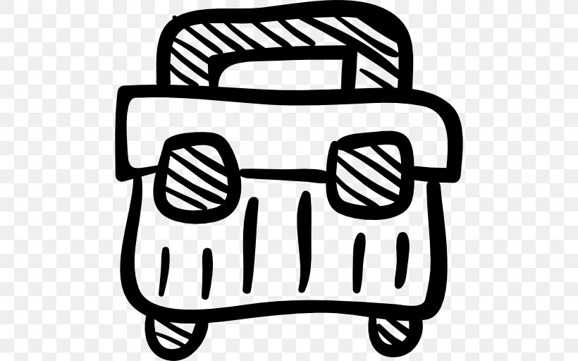 Tool Boxes, PNG, 512x512px, Tool Boxes, Black And White, Drawing, Eyewear, Headgear Download Free