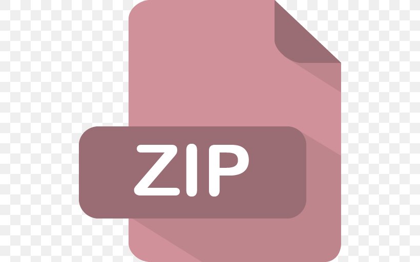 Zip, PNG, 512x512px, Zip, Apple Icon Image Format, Brand, Com File ...
