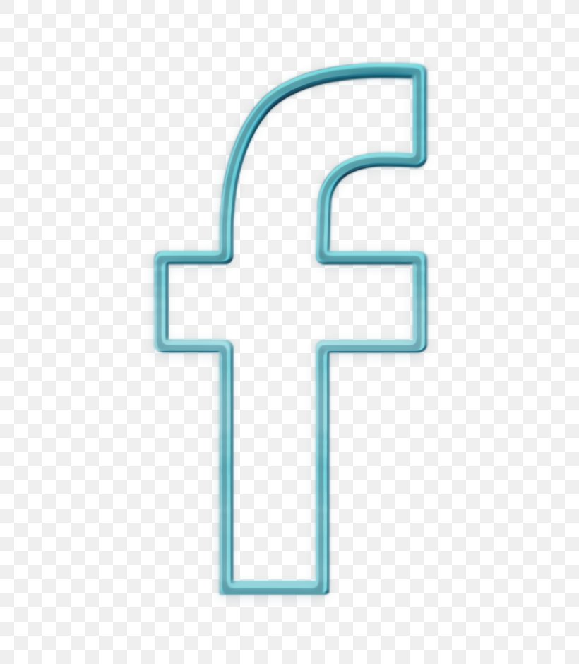Connection Icon Facebook Icon Media Icon, PNG, 500x940px, Connection Icon, Facebook Icon, Media Icon, Network Icon, Online Icon Download Free