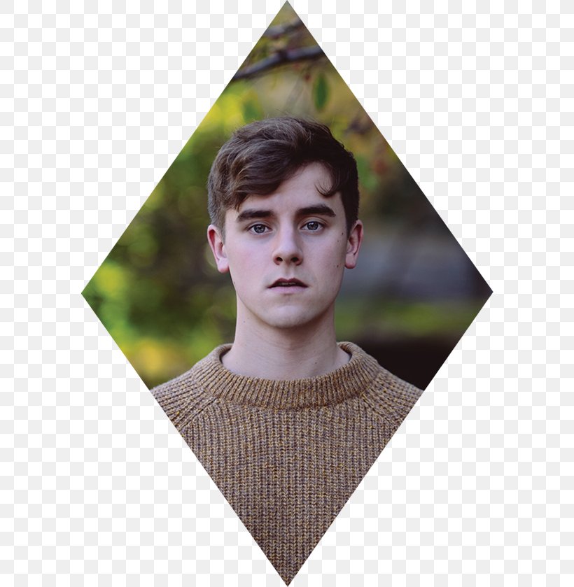 Connor Franta A Work In Progress Male Memoir Book, PNG, 590x839px, Connor Franta, Adobe Muse, Blood, Book, Boy Download Free