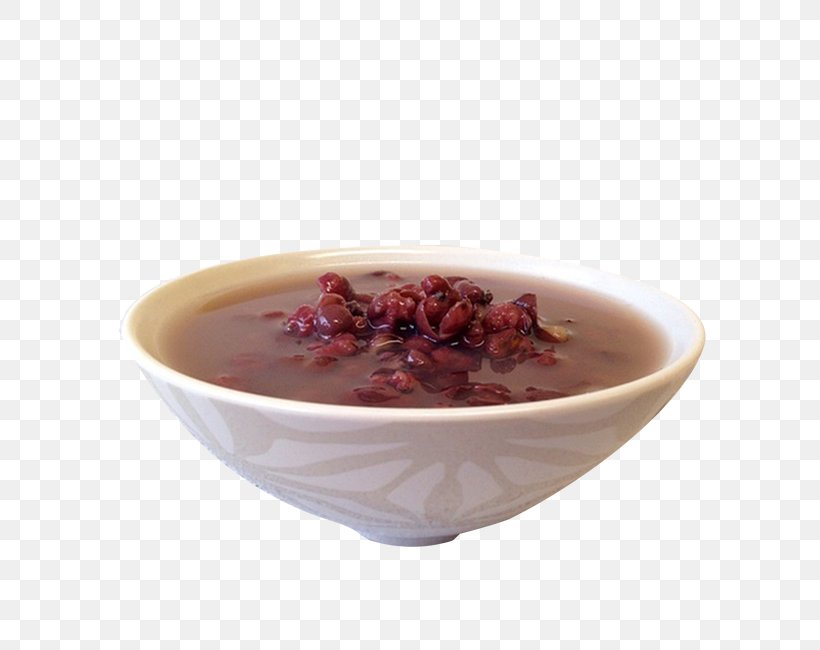 Corn Soup Hong Dou Tang Adlay Adzuki Bean, PNG, 650x650px, Corn Soup, Adlay, Adzuki Bean, Barley, Bean Download Free