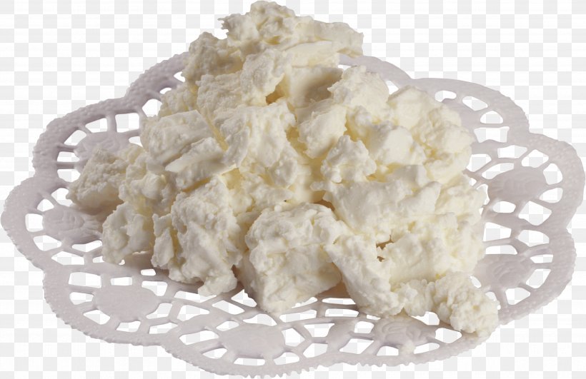 Cream Milk Quark Food Casserole, PNG, 3534x2292px, Cream, Casserole, Commodity, Dairy Products, Digital Image Download Free