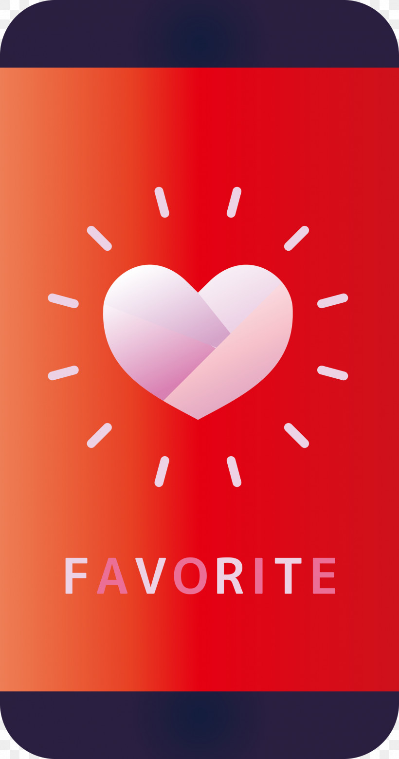 Darling Deary Favorite, PNG, 1577x3000px, Darling, Favorite, Favourite, Heart, Logo Download Free