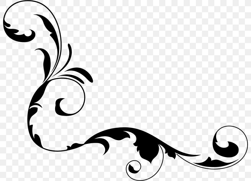 Decorative Arts Clip Art, PNG, 800x590px, Decorative Arts, Art, Art Deco, Artwork, Black Download Free