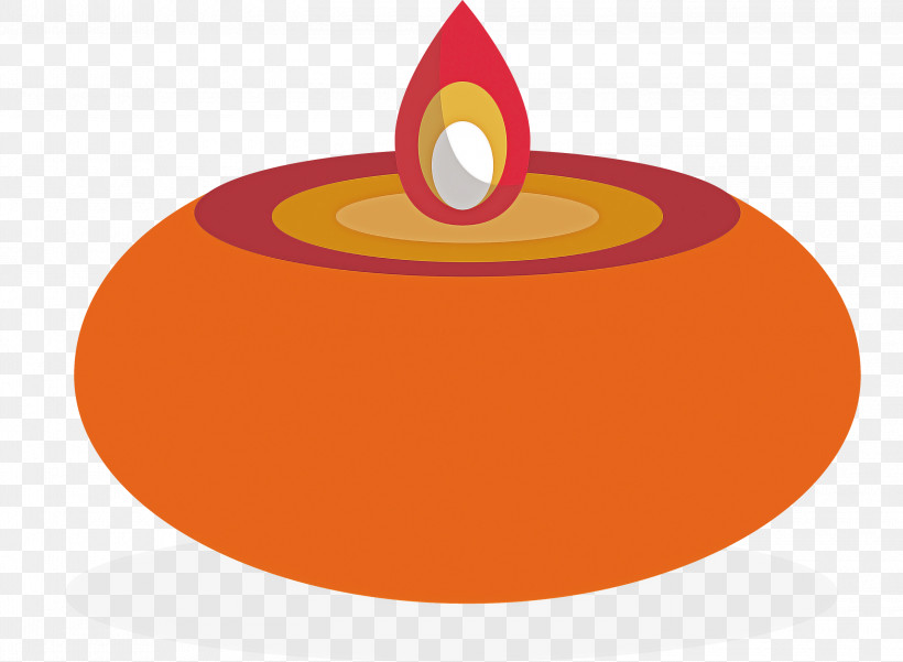 Diwali Divali Deepavali, PNG, 3000x2201px, Diwali, Cartoon, Charitable Organization, Deepavali, Dipawali Download Free