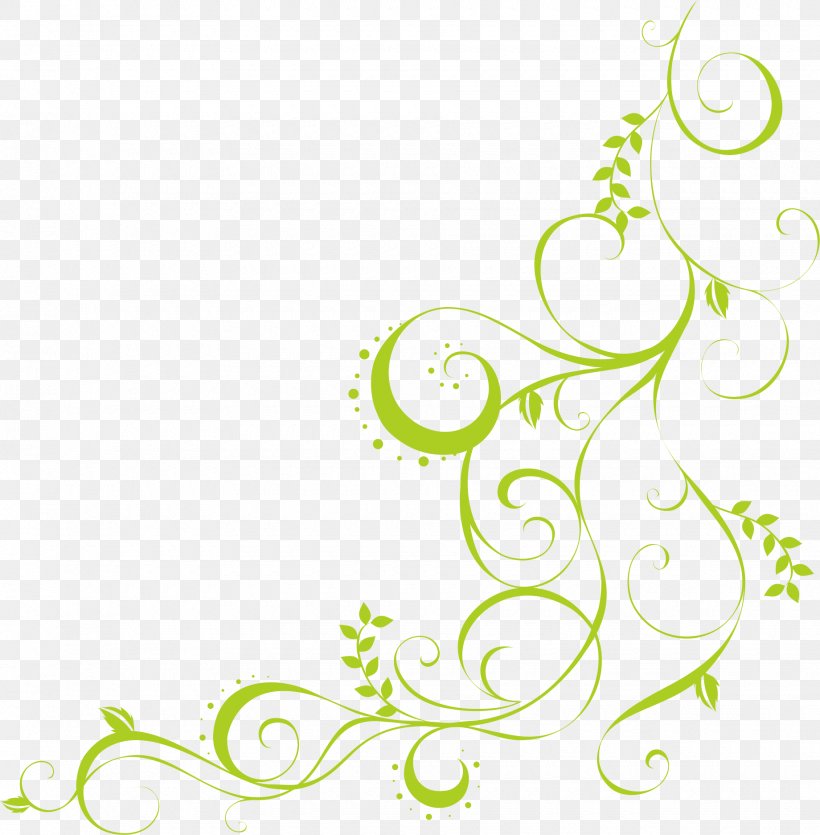 Drawing Vine Stock Illustration Stock Photography Illustration, PNG, 1840x1874px, Drawing, Border, Doodle, Flora, Floral Design Download Free