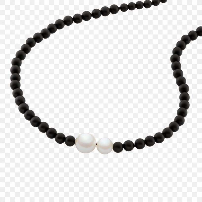 Earring Bracelet Jewellery Anklet Gemstone, PNG, 1000x1000px, Earring, Anklet, Bead, Bracelet, Buddhist Prayer Beads Download Free
