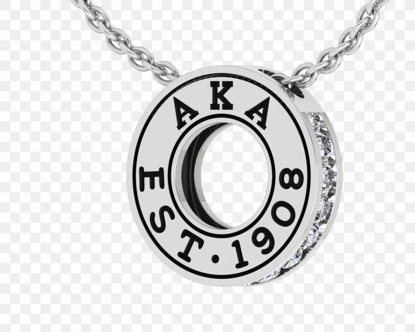 Earring Charm Bracelet Necklace Charms & Pendants Alpha Kappa Alpha, PNG, 1280x1024px, Earring, Alpha Kappa Alpha, Body Jewelry, Bracelet, Chain Download Free