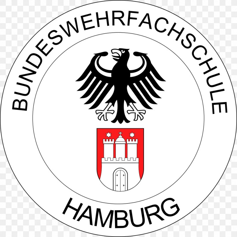 East Germany Federal Intelligence Service Berlin Coat Of Arms Of Germany, PNG, 1024x1024px, East Germany, Area, Badge, Berlin, Brand Download Free