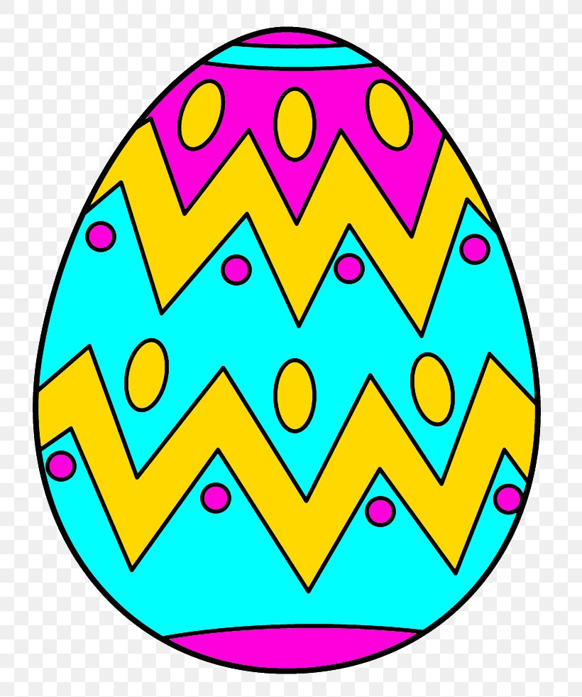 Easter Bunny Easter Egg Drawing, PNG, 765x981px, Easter Bunny, Adult, Area, Child, Coloring Book Download Free