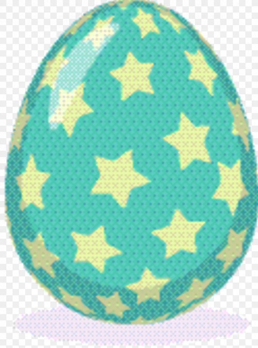 Easter Egg Background, PNG, 1182x1598px, Easter, Aqua, Easter Egg, Turquoise, World Download Free
