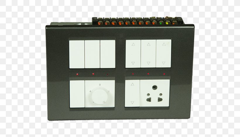 Electric Switchboard Electronic Component Electrical Network Electronics Electronic Circuit, PNG, 620x469px, Electric Switchboard, Automation, Circuit Diagram, Electrical Network, Electricity Download Free