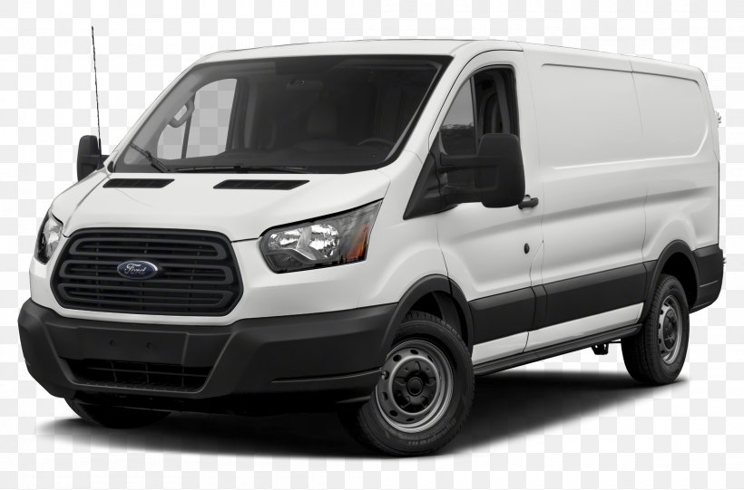Ford Motor Company Van Ford Cargo Ford Model A, PNG, 2100x1386px, 2018 Ford Transit150, 2018 Ford Transit150 Cargo Van, Ford Motor Company, Automotive Design, Automotive Exterior Download Free