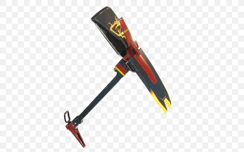 Fortnite Battle Royale The Cutting Edge Battle Royale Game Video Games, PNG, 512x512px, Fortnite, Axe, Battle Royale Game, Cutting Edge, Epic Games Download Free