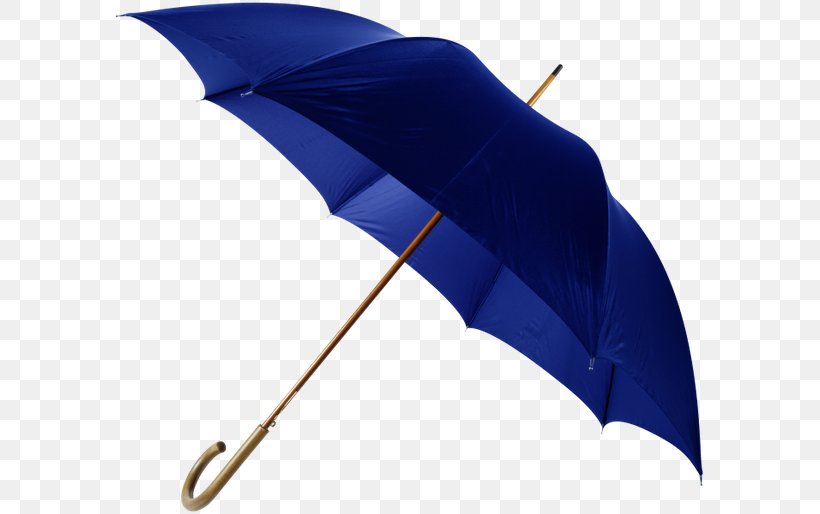 Fox Umbrellas Navy Blue Royal Blue, PNG, 600x514px, Umbrella, Black, Blue, Clothing, Color Download Free