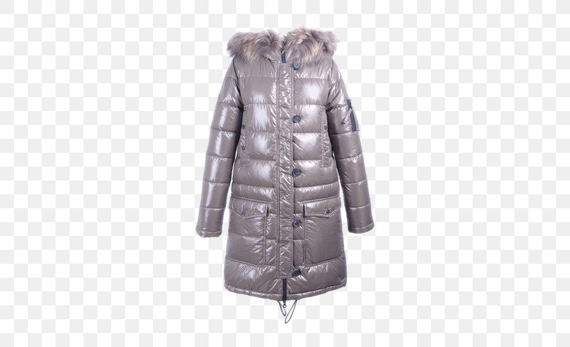 Fur Clothing Outerwear Jacket, PNG, 500x500px, Fur Clothing, Clothing, Coat, Collar, Fashion Download Free